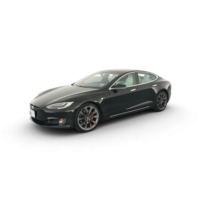 tesla model s 2018 5YJSA1E43JF277378 image tesla model s 2018 5YJSA1E43JF277378 image